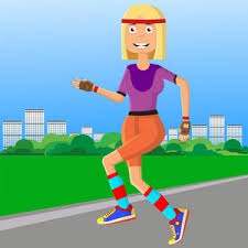 《勇者斗恶龙10》8.0版6月多平台发售